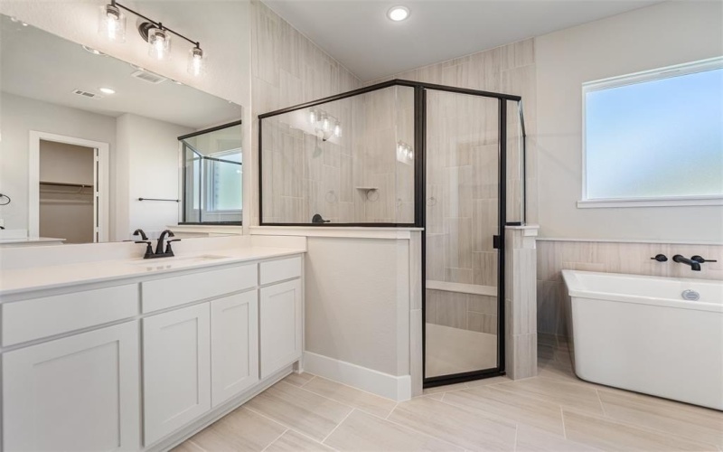 270 Cobb Road, Leonard, TX 75490, 4 Habitaciones Habitaciones , ,3 BañosBaños,Residential,En Venta,270 Cobb Road,0,20978201