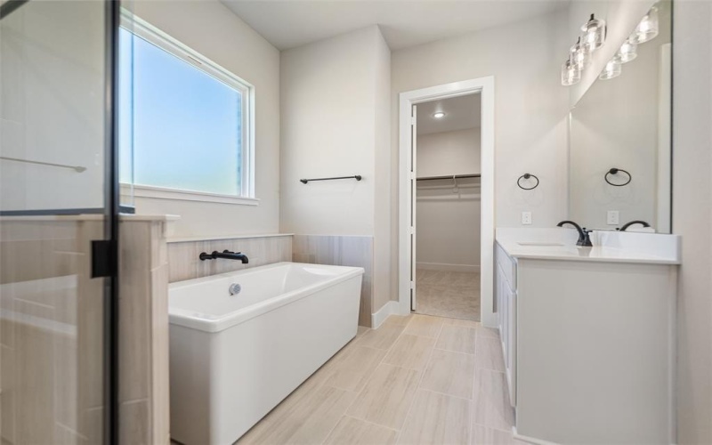 270 Cobb Road, Leonard, TX 75490, 4 Habitaciones Habitaciones , ,3 BañosBaños,Residential,En Venta,270 Cobb Road,0,20978201