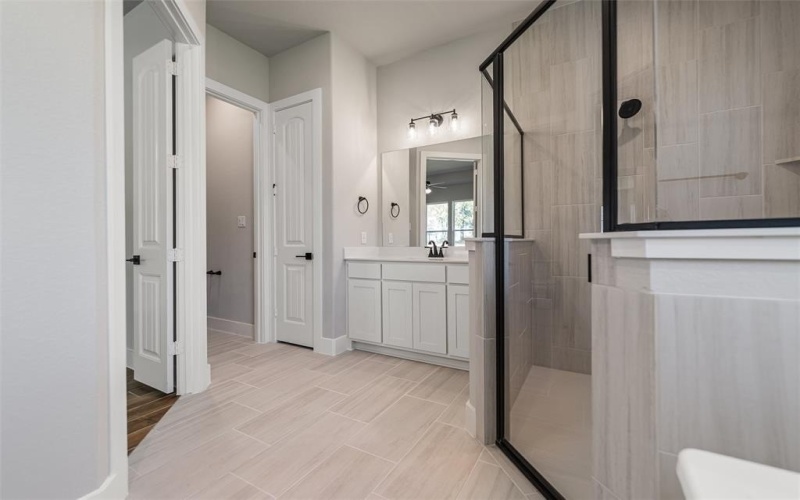 270 Cobb Road, Leonard, TX 75490, 4 Habitaciones Habitaciones , ,3 BañosBaños,Residential,En Venta,270 Cobb Road,0,20978201