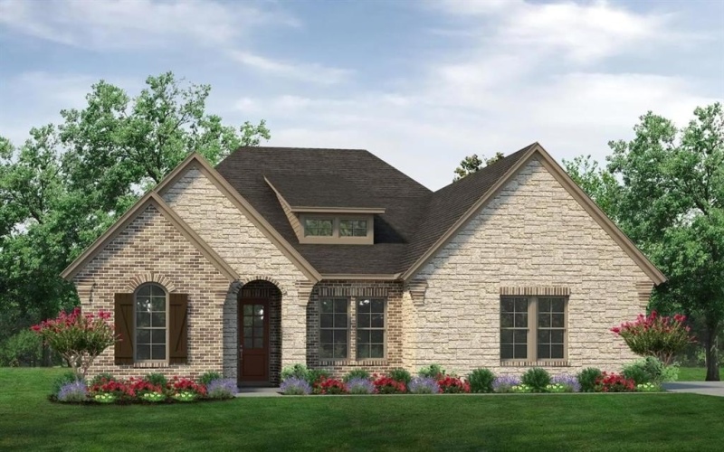 270 Cobb Road, Leonard, TX 75490, 4 Habitaciones Habitaciones , ,3 BañosBaños,Residential,En Venta,270 Cobb Road,0,20978201