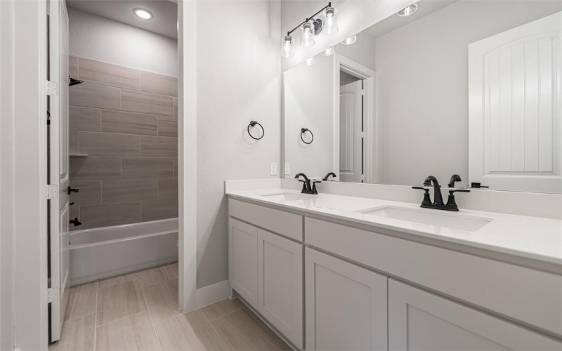 270 Cobb Road, Leonard, TX 75490, 4 Habitaciones Habitaciones , ,3 BañosBaños,Residential,En Venta,270 Cobb Road,0,20978201