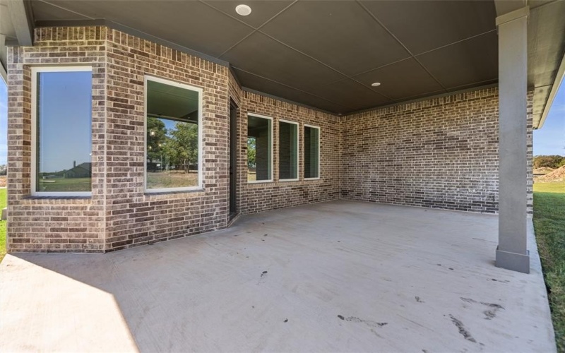 270 Cobb Road, Leonard, TX 75490, 4 Habitaciones Habitaciones , ,3 BañosBaños,Residential,En Venta,270 Cobb Road,0,20978201