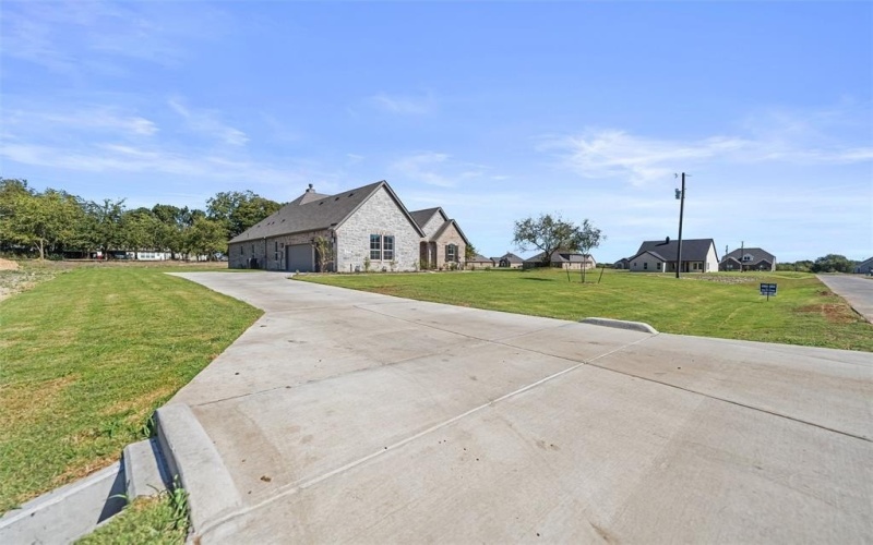 270 Cobb Road, Leonard, TX 75490, 4 Habitaciones Habitaciones , ,3 BañosBaños,Residential,En Venta,270 Cobb Road,0,20978201