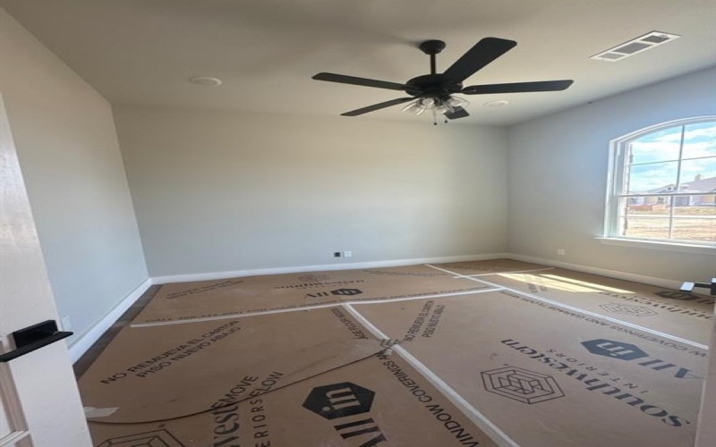 270 Cobb Road, Leonard, TX 75490, 4 Habitaciones Habitaciones , ,3 BañosBaños,Residential,En Venta,270 Cobb Road,0,20978201