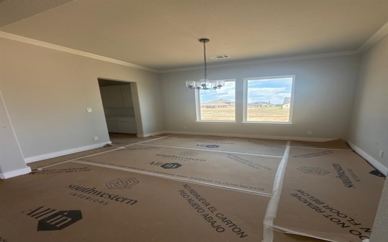 270 Cobb Road, Leonard, TX 75490, 4 Habitaciones Habitaciones , ,3 BañosBaños,Residential,En Venta,270 Cobb Road,0,20978201