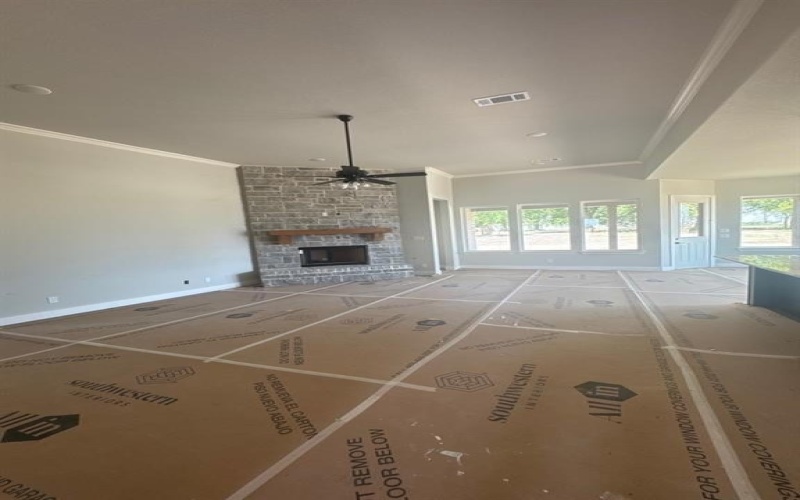 270 Cobb Road, Leonard, TX 75490, 4 Habitaciones Habitaciones , ,3 BañosBaños,Residential,En Venta,270 Cobb Road,0,20978201