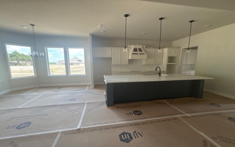 270 Cobb Road, Leonard, TX 75490, 4 Habitaciones Habitaciones , ,3 BañosBaños,Residential,En Venta,270 Cobb Road,0,20978201