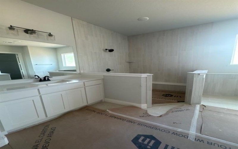 270 Cobb Road, Leonard, TX 75490, 4 Habitaciones Habitaciones , ,3 BañosBaños,Residential,En Venta,270 Cobb Road,0,20978201