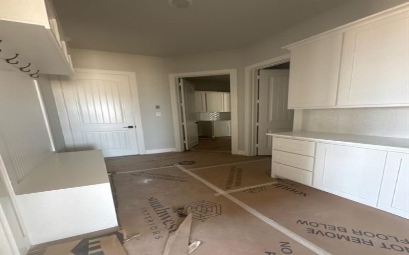 270 Cobb Road, Leonard, TX 75490, 4 Habitaciones Habitaciones , ,3 BañosBaños,Residential,En Venta,270 Cobb Road,0,20978201