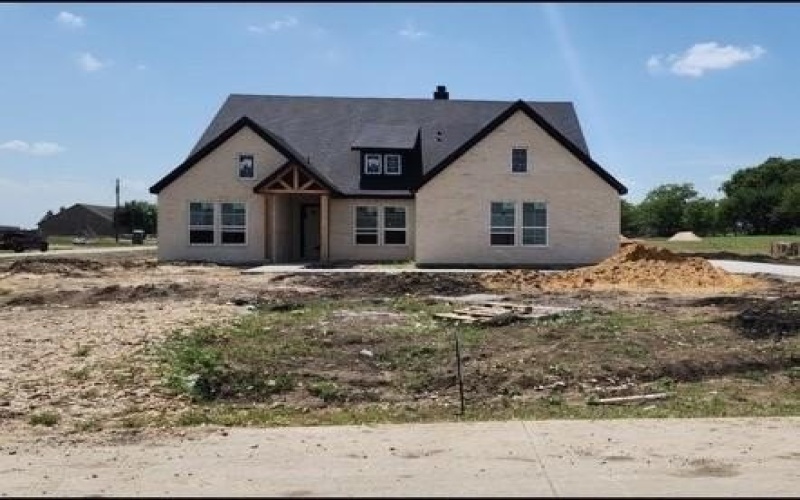 310 Cofer Road, Leonard, TX 75452, 4 Bedrooms Bedrooms, ,3 BathroomsBathrooms,Residential,For Sale,310 Cofer Road,20978226
