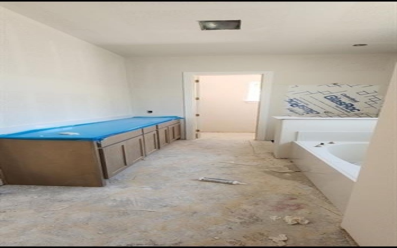 310 Cofer Road, Leonard, TX 75452, 4 Bedrooms Bedrooms, ,3 BathroomsBathrooms,Residential,For Sale,310 Cofer Road,20978226