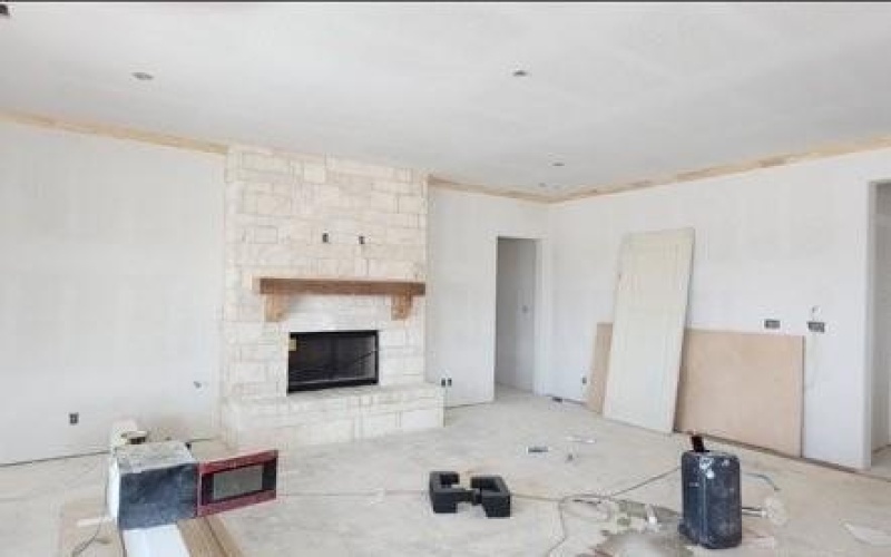 310 Cofer Road, Leonard, TX 75452, 4 Bedrooms Bedrooms, ,3 BathroomsBathrooms,Residential,For Sale,310 Cofer Road,20978226