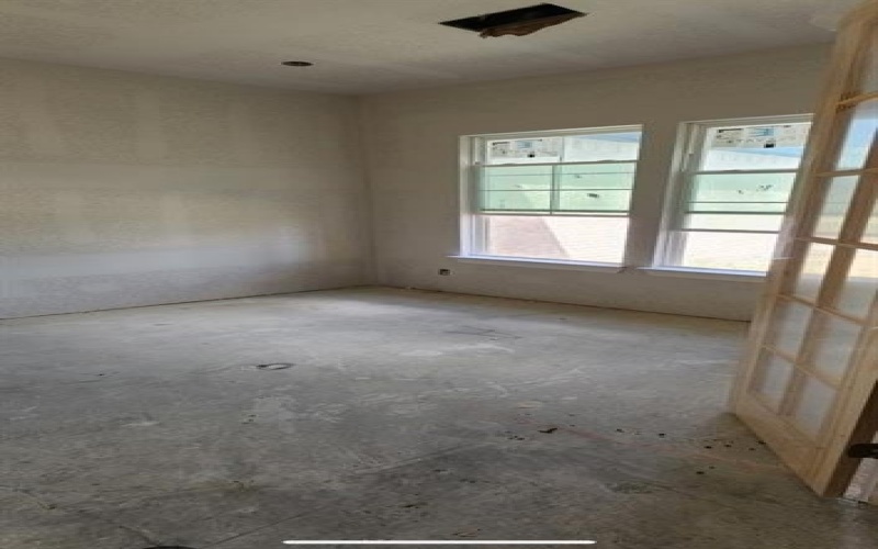 310 Cofer Road, Leonard, TX 75452, 4 Bedrooms Bedrooms, ,3 BathroomsBathrooms,Residential,For Sale,310 Cofer Road,20978226