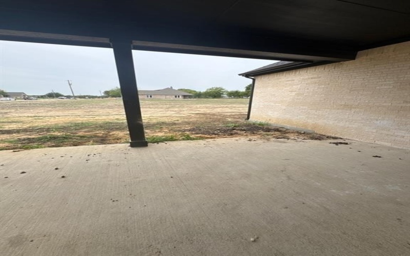 310 Cofer Road, Leonard, TX 75452, 4 Habitaciones Habitaciones , ,3 BañosBaños,Residential,En Venta,310 Cofer Road,0,20978226