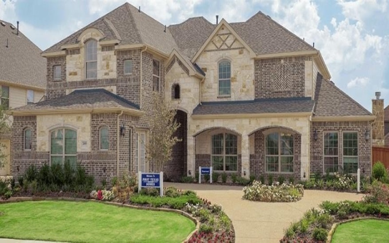 2548 Baypoint Drive, Grand Prairie, TX 75054, 5 Habitaciones Habitaciones , ,5 BañosBaños,Residential,En Venta,2548 Baypoint Drive,0,20978248