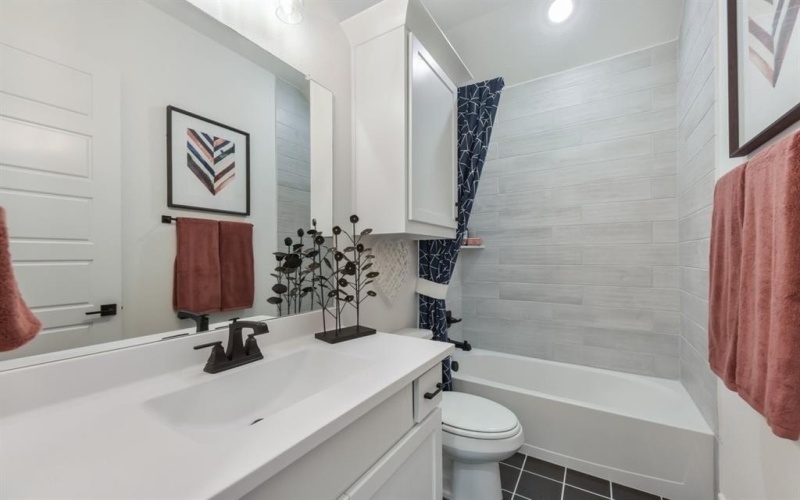 1310 Chisos Way, Forney, TX 75126, 4 Bedrooms Bedrooms, ,3 BathroomsBathrooms,Residential,For Sale,1310 Chisos Way,20978252