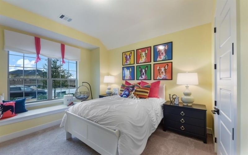 1310 Chisos Way, Forney, TX 75126, 4 Bedrooms Bedrooms, ,3 BathroomsBathrooms,Residential,For Sale,1310 Chisos Way,20978252
