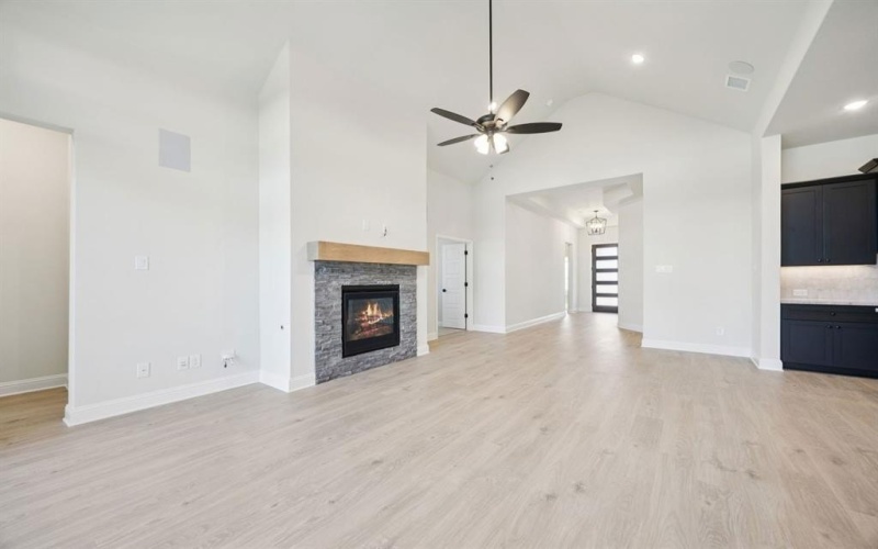 1310 Chisos Way, Forney, TX 75126, 4 Habitaciones Habitaciones , ,3 BañosBaños,Residential,En Venta,1310 Chisos Way,0,20978252