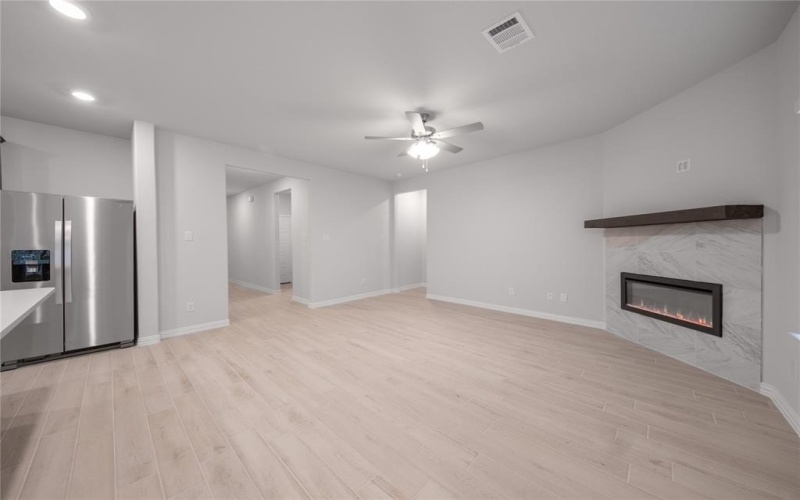 500 Thorn Creek Drive, Anna, TX 75409, 3 Habitaciones Habitaciones , ,2 BañosBaños,Residential,En Venta,500 Thorn Creek Drive,0,20978271