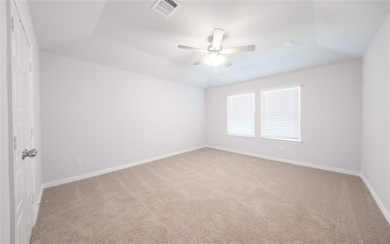 500 Thorn Creek Drive, Anna, TX 75409, 3 Habitaciones Habitaciones , ,2 BañosBaños,Residential,En Venta,500 Thorn Creek Drive,0,20978271