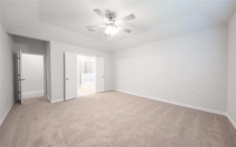 500 Thorn Creek Drive, Anna, TX 75409, 3 Habitaciones Habitaciones , ,2 BañosBaños,Residential,En Venta,500 Thorn Creek Drive,0,20978271