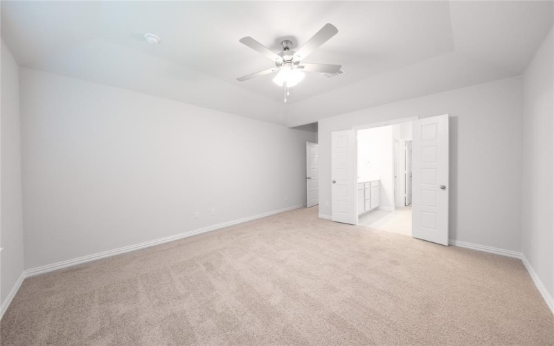 500 Thorn Creek Drive, Anna, TX 75409, 3 Habitaciones Habitaciones , ,2 BañosBaños,Residential,En Venta,500 Thorn Creek Drive,0,20978271