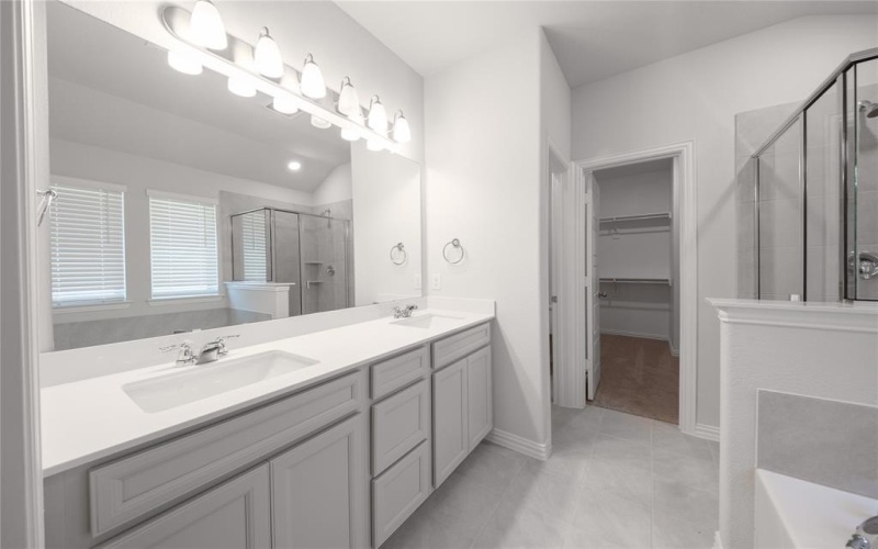 500 Thorn Creek Drive, Anna, TX 75409, 3 Habitaciones Habitaciones , ,2 BañosBaños,Residential,En Venta,500 Thorn Creek Drive,0,20978271