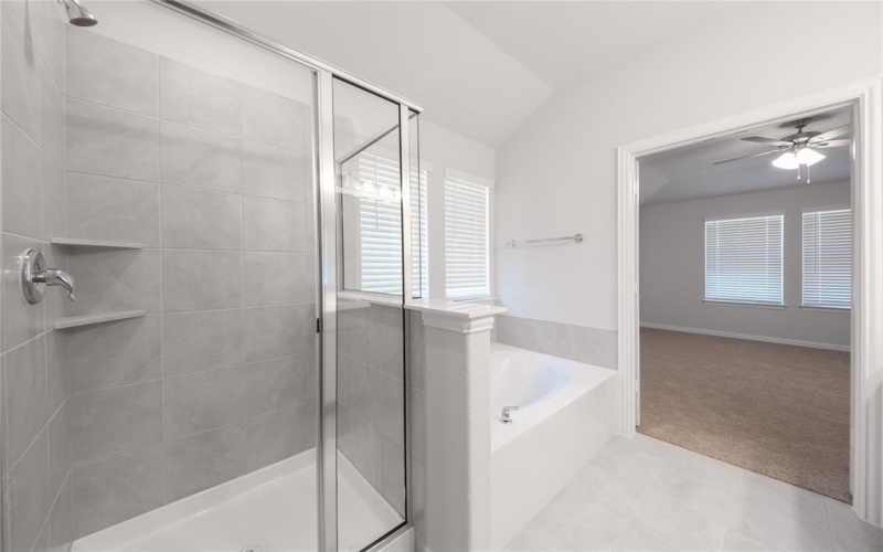 500 Thorn Creek Drive, Anna, TX 75409, 3 Habitaciones Habitaciones , ,2 BañosBaños,Residential,En Venta,500 Thorn Creek Drive,0,20978271