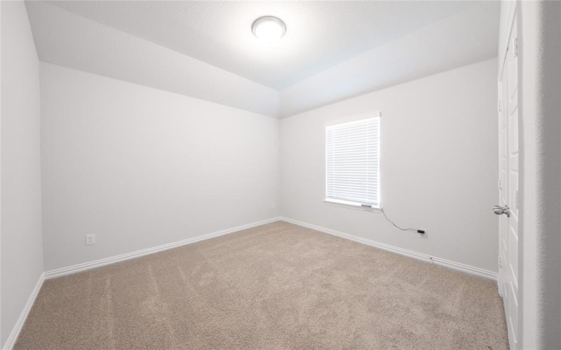 500 Thorn Creek Drive, Anna, TX 75409, 3 Habitaciones Habitaciones , ,2 BañosBaños,Residential,En Venta,500 Thorn Creek Drive,0,20978271