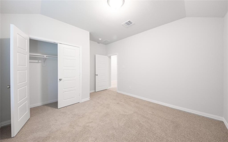 500 Thorn Creek Drive, Anna, TX 75409, 3 Habitaciones Habitaciones , ,2 BañosBaños,Residential,En Venta,500 Thorn Creek Drive,0,20978271