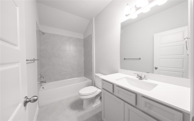 500 Thorn Creek Drive, Anna, TX 75409, 3 Habitaciones Habitaciones , ,2 BañosBaños,Residential,En Venta,500 Thorn Creek Drive,0,20978271