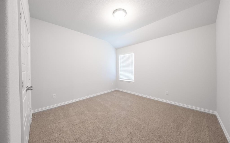 500 Thorn Creek Drive, Anna, TX 75409, 3 Habitaciones Habitaciones , ,2 BañosBaños,Residential,En Venta,500 Thorn Creek Drive,0,20978271