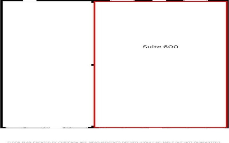 1395 E Eldorado Parkway #600, Little Elm, TX 75068, ,Commercial Sale,En Venta,1395 E Eldorado Parkway,20978293