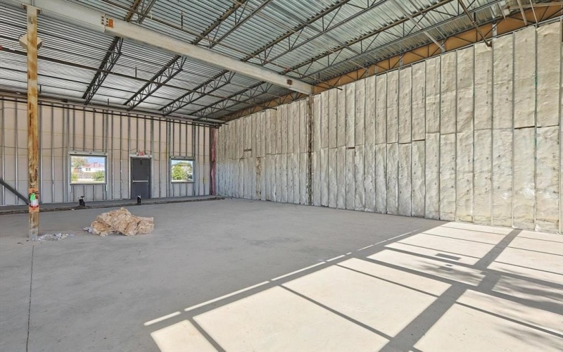 1395 E Eldorado Parkway #600, Little Elm, TX 75068, ,Commercial Sale,En Venta,1395 E Eldorado Parkway,20978293