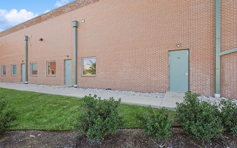 1395 E Eldorado Parkway #600, Little Elm, TX 75068, ,Commercial Sale,En Venta,1395 E Eldorado Parkway,20978293