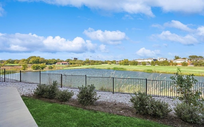 1395 E Eldorado Parkway #600, Little Elm, TX 75068, ,Commercial Sale,En Venta,1395 E Eldorado Parkway,20978293