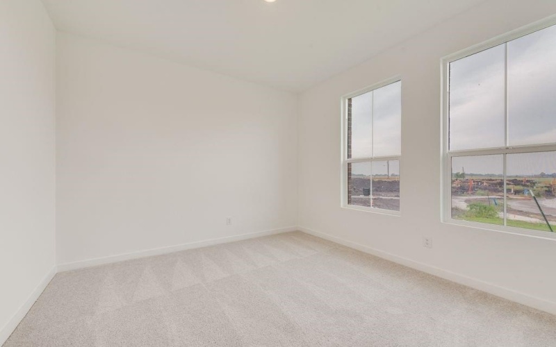 3707 Hornbill Drive, Crandall, TX 75114, 4 Habitaciones Habitaciones , ,2 BañosBaños,Residential,En Venta,3707 Hornbill Drive,20978324