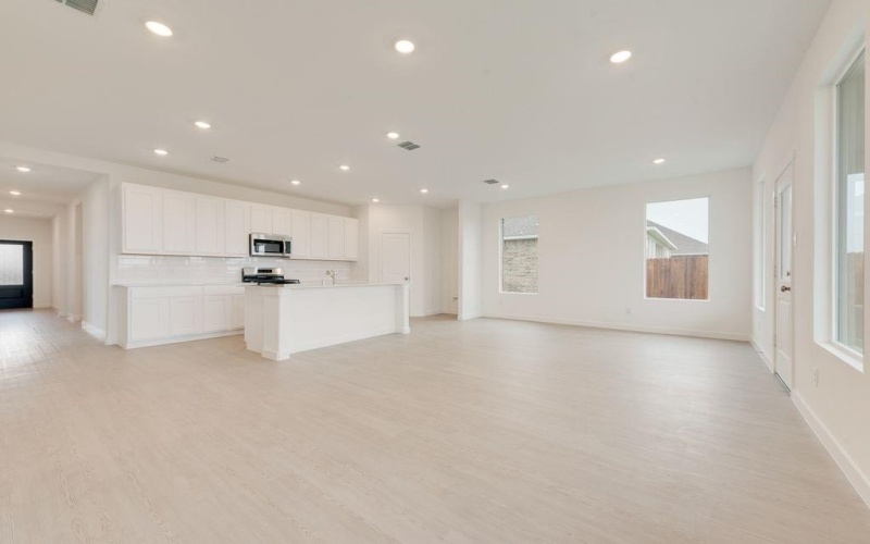 3707 Hornbill Drive, Crandall, TX 75114, 4 Habitaciones Habitaciones , ,2 BañosBaños,Residential,En Venta,3707 Hornbill Drive,20978324