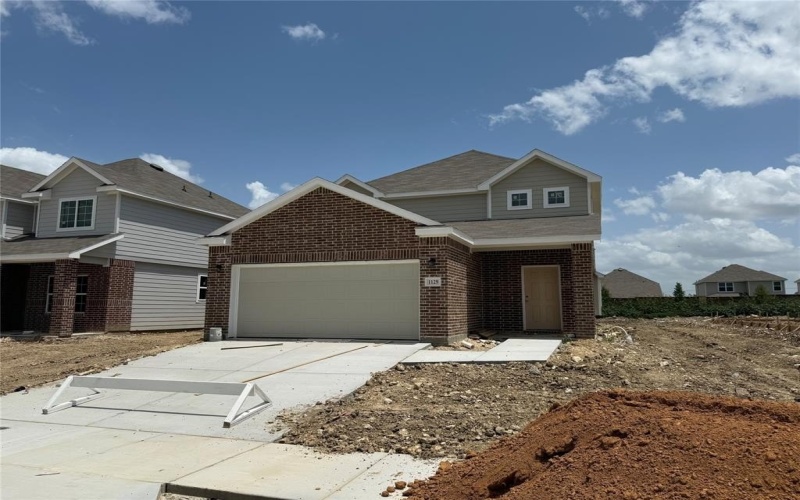 1129 Wind Drift Way, Fort Worth, TX 76131, 5 Habitaciones Habitaciones , ,3 BañosBaños,Residential,En Venta,1129 Wind Drift Way,20978338
