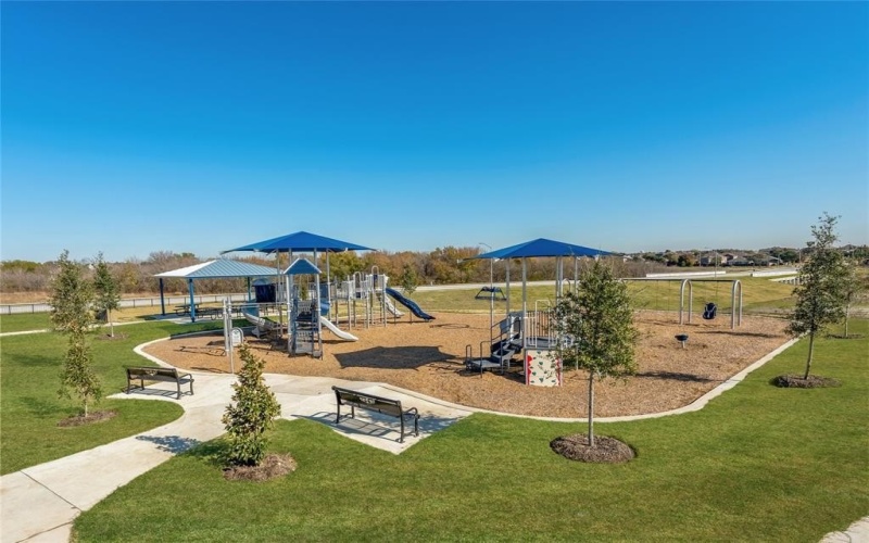 1129 Wind Drift Way, Fort Worth, TX 76131, 5 Habitaciones Habitaciones , ,3 BañosBaños,Residential,En Venta,1129 Wind Drift Way,0,20978338