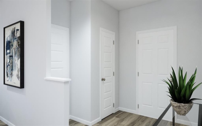 1129 Wind Drift Way, Fort Worth, TX 76131, 5 Habitaciones Habitaciones , ,3 BañosBaños,Residential,En Venta,1129 Wind Drift Way,20978338