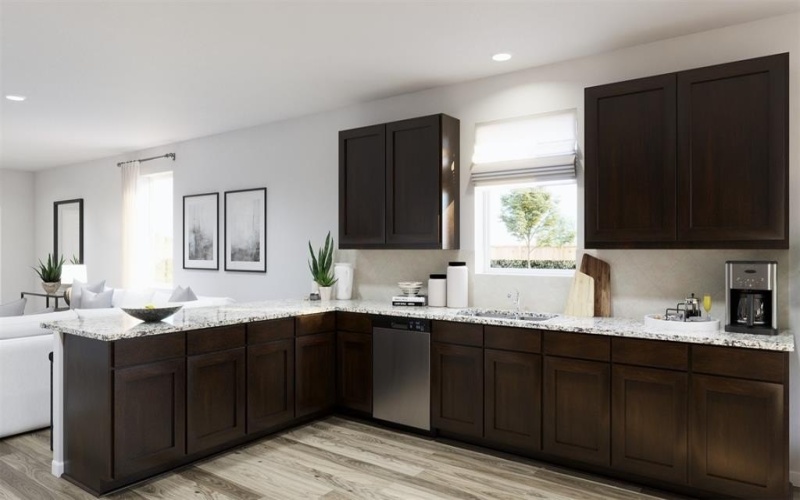 1129 Wind Drift Way, Fort Worth, TX 76131, 5 Habitaciones Habitaciones , ,3 BañosBaños,Residential,En Venta,1129 Wind Drift Way,20978338
