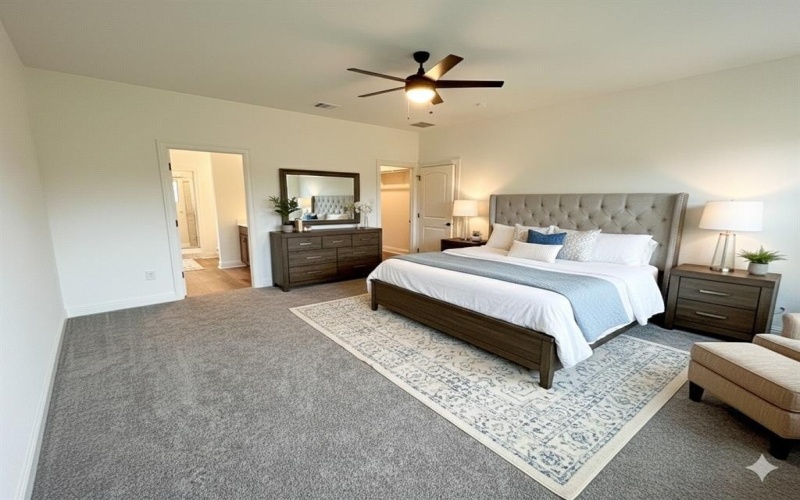 6568 Blanchard Lake Drive, Shreveport, LA 71107, 3 Habitaciones Habitaciones , ,2 BañosBaños,Residential,En Venta,6568 Blanchard Lake Drive,0,20978383