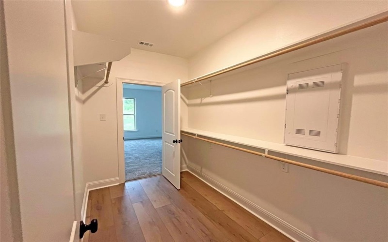 6568 Blanchard Lake Drive, Shreveport, LA 71107, 3 Habitaciones Habitaciones , ,2 BañosBaños,Residential,En Venta,6568 Blanchard Lake Drive,0,20978383