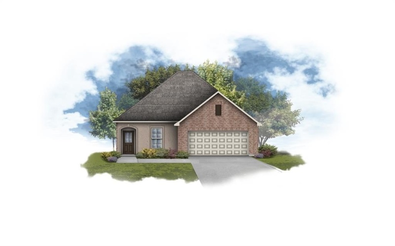 6568 Blanchard Lake Drive, Shreveport, LA 71107, 3 Habitaciones Habitaciones , ,2 BañosBaños,Residential,En Venta,6568 Blanchard Lake Drive,0,20978383