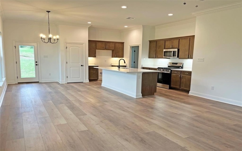 6568 Blanchard Lake Drive, Shreveport, LA 71107, 3 Habitaciones Habitaciones , ,2 BañosBaños,Residential,En Venta,6568 Blanchard Lake Drive,0,20978383