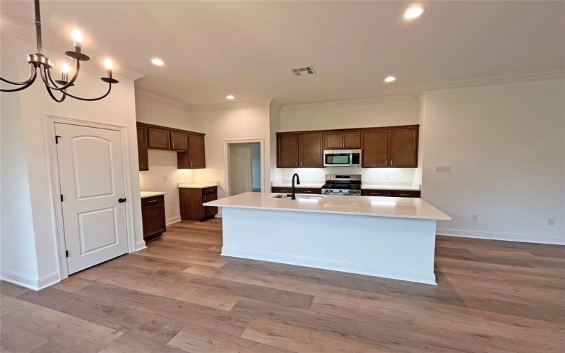 6568 Blanchard Lake Drive, Shreveport, LA 71107, 3 Habitaciones Habitaciones , ,2 BañosBaños,Residential,En Venta,6568 Blanchard Lake Drive,0,20978383