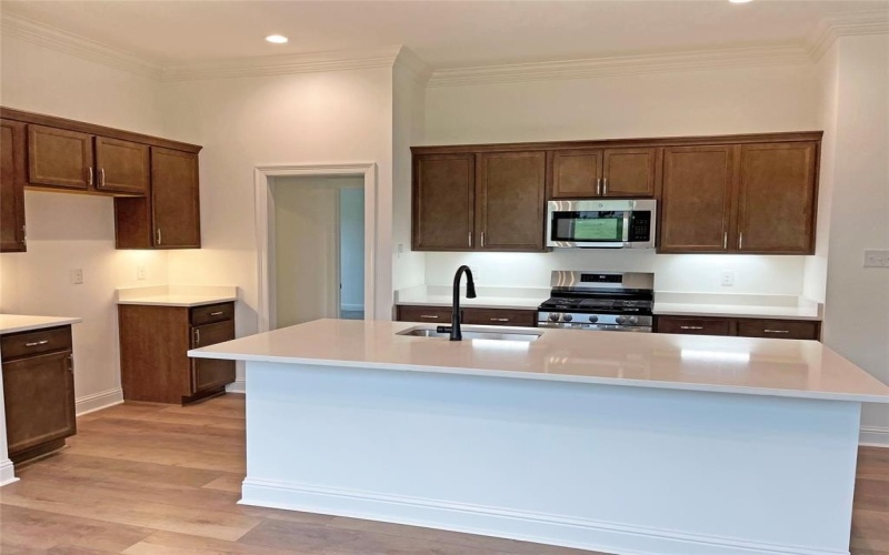 6568 Blanchard Lake Drive, Shreveport, LA 71107, 3 Habitaciones Habitaciones , ,2 BañosBaños,Residential,En Venta,6568 Blanchard Lake Drive,0,20978383