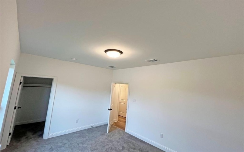 6568 Blanchard Lake Drive, Shreveport, LA 71107, 3 Habitaciones Habitaciones , ,2 BañosBaños,Residential,En Venta,6568 Blanchard Lake Drive,0,20978383