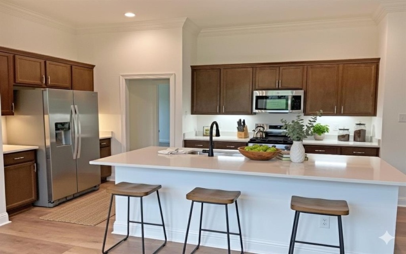 6568 Blanchard Lake Drive, Shreveport, LA 71107, 3 Habitaciones Habitaciones , ,2 BañosBaños,Residential,En Venta,6568 Blanchard Lake Drive,0,20978383